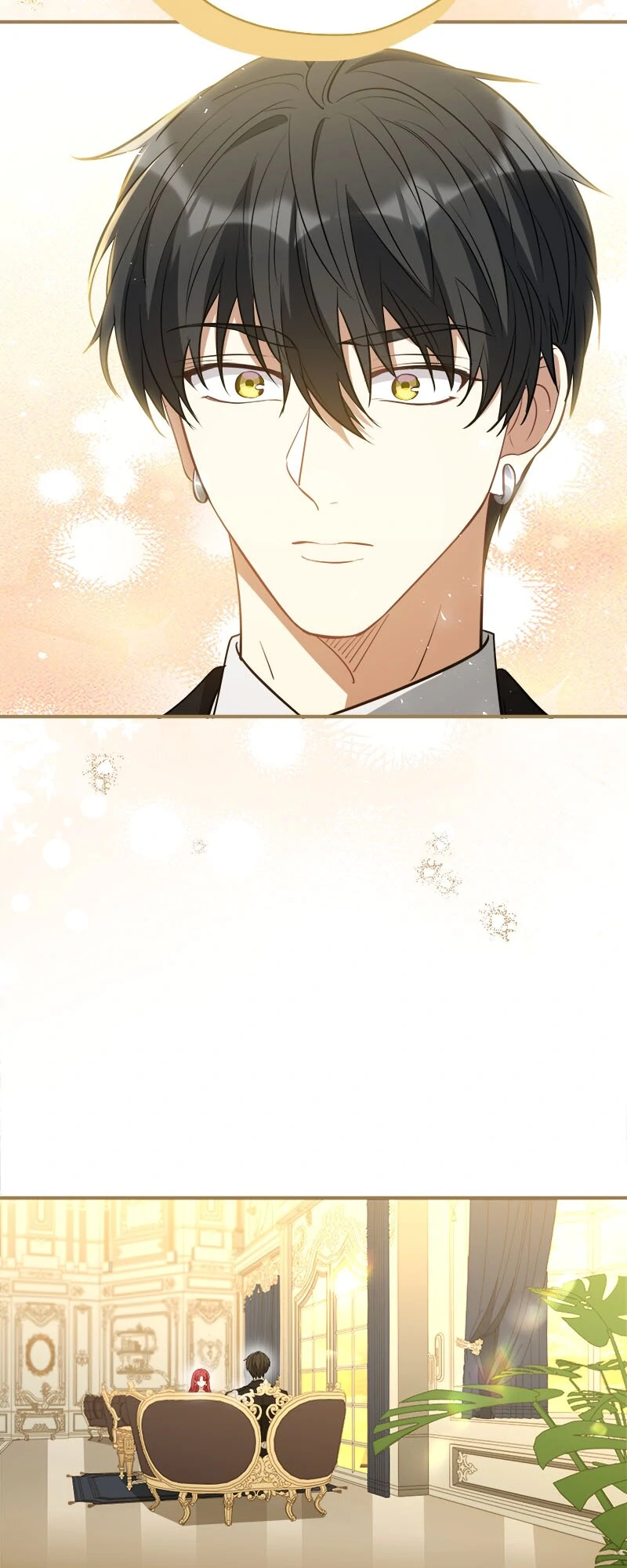 I Woke Up As a Notorious Troublemaker! Chapter 36 - Page 68