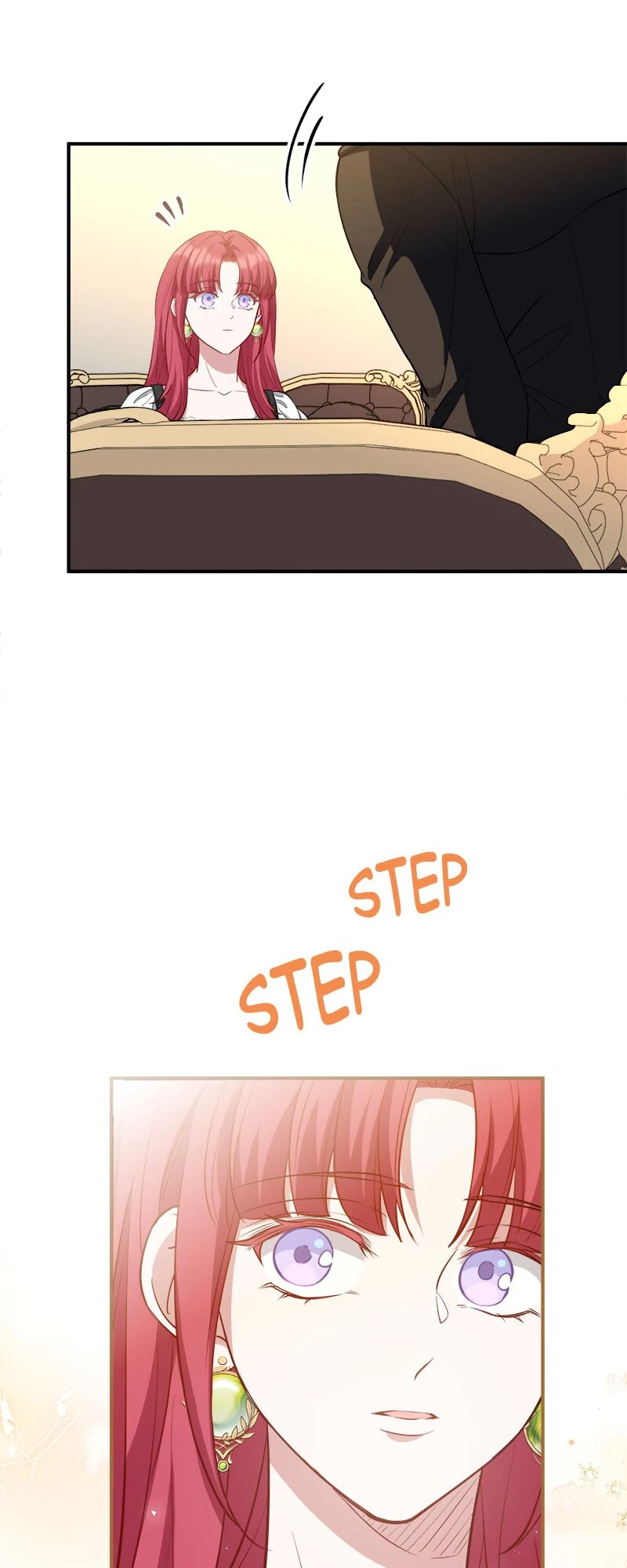 I Woke Up As a Notorious Troublemaker! Chapter 36 - Page 70