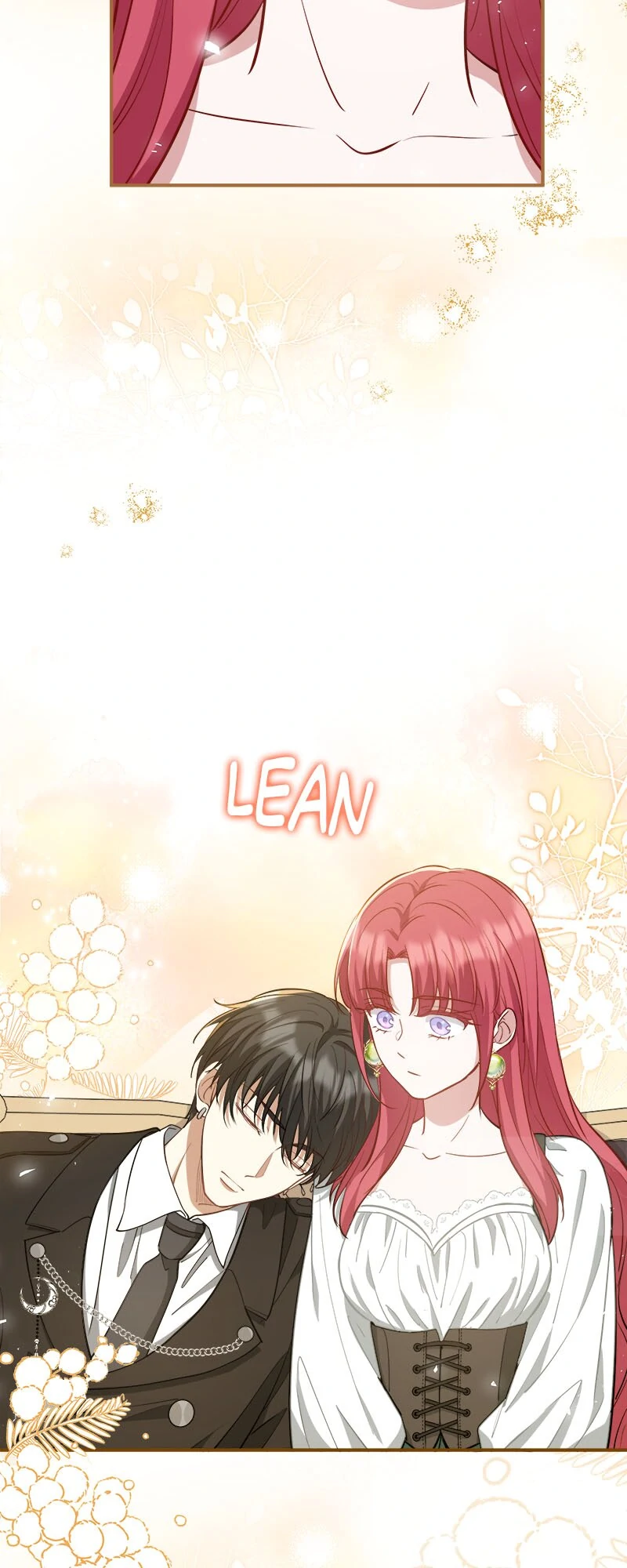 I Woke Up As a Notorious Troublemaker! Chapter 36 - Page 71