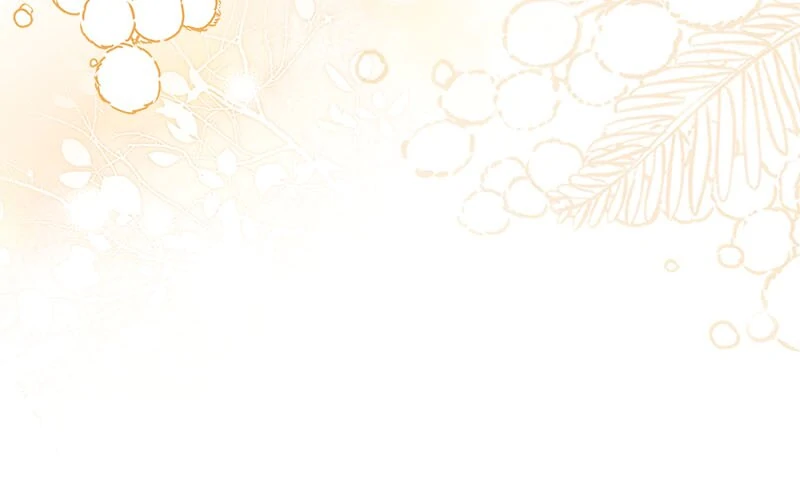 I Woke Up As a Notorious Troublemaker! Chapter 36 - Page 72