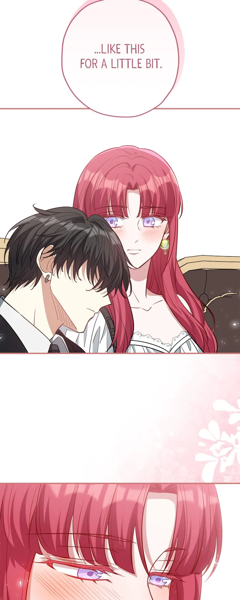 I Woke Up As a Notorious Troublemaker! Chapter 36 - Page 74