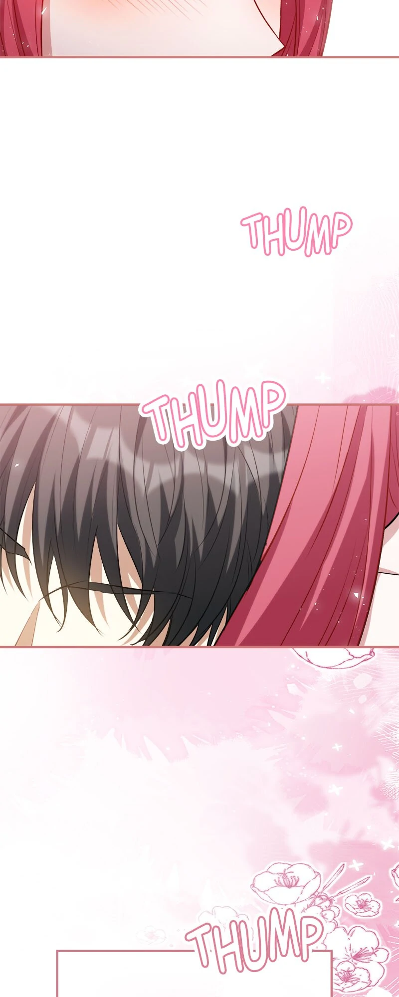 I Woke Up As a Notorious Troublemaker! Chapter 36 - Page 75