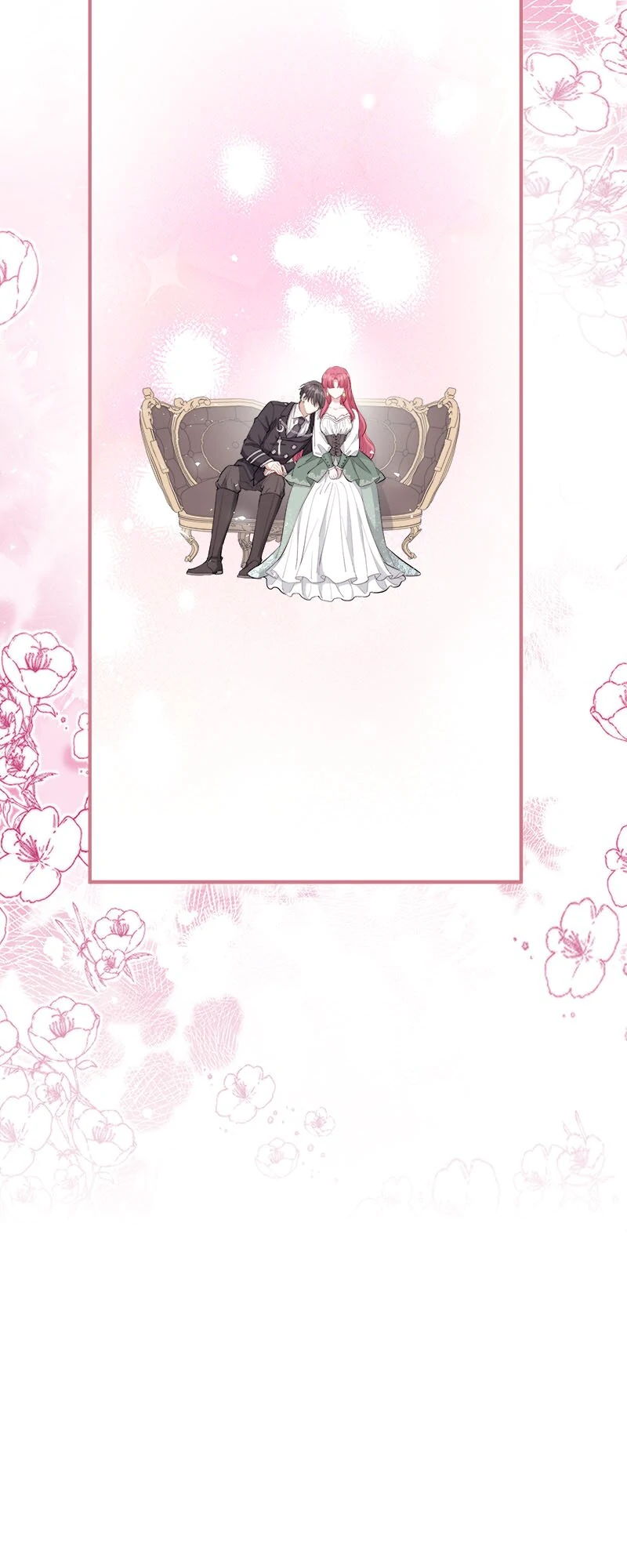 I Woke Up As a Notorious Troublemaker! Chapter 36 - Page 76