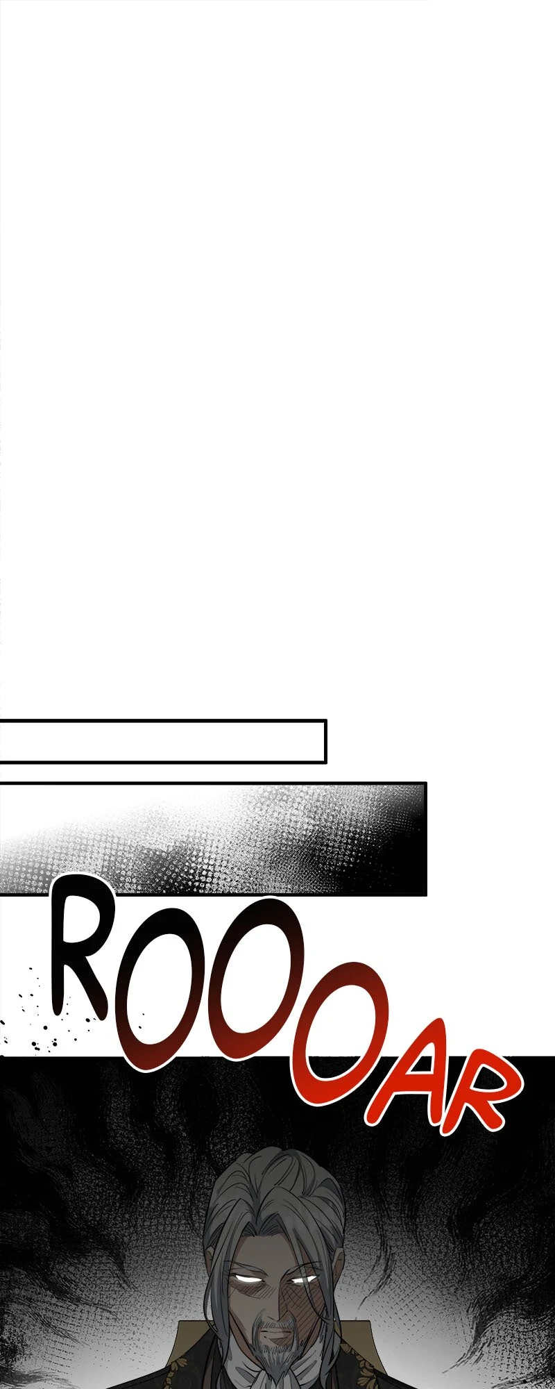 I Woke Up As a Notorious Troublemaker! Chapter 36 - Page 78