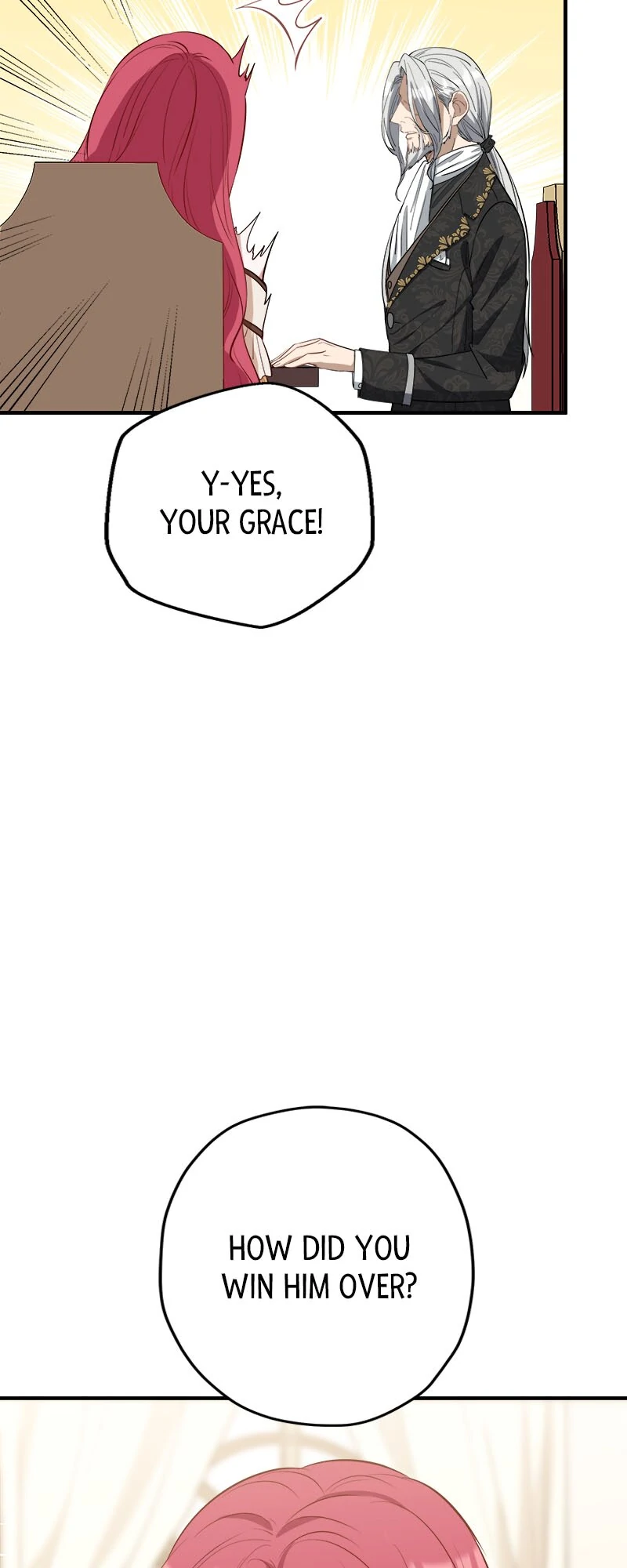 I Woke Up As a Notorious Troublemaker! Chapter 36 - Page 81