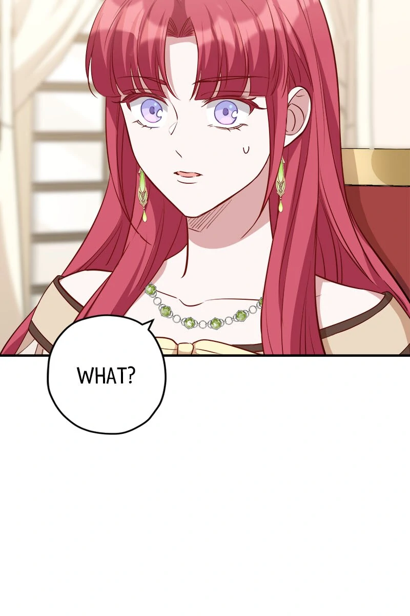 I Woke Up As a Notorious Troublemaker! Chapter 36 - Page 82