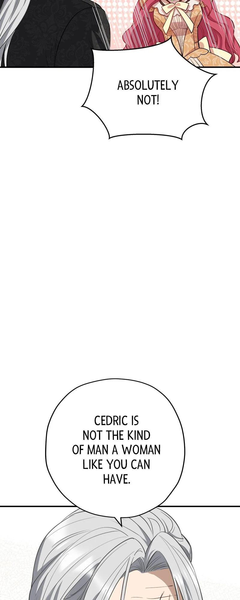 I Woke Up As a Notorious Troublemaker! Chapter 36 - Page 84