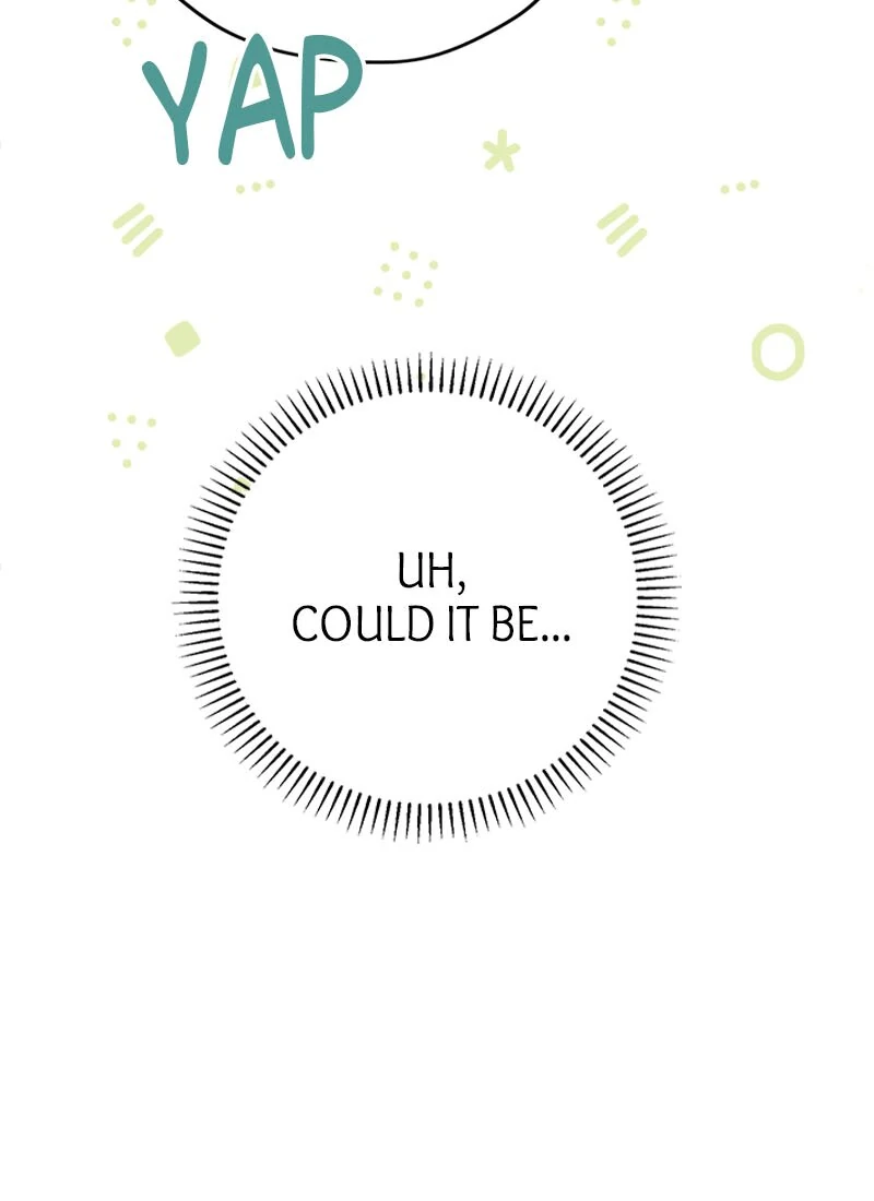 I Woke Up As a Notorious Troublemaker! Chapter 36 - Page 87