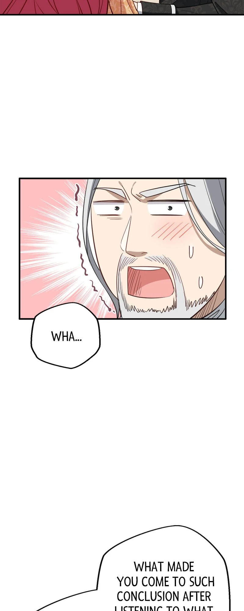 I Woke Up As a Notorious Troublemaker! Chapter 36 - Page 89