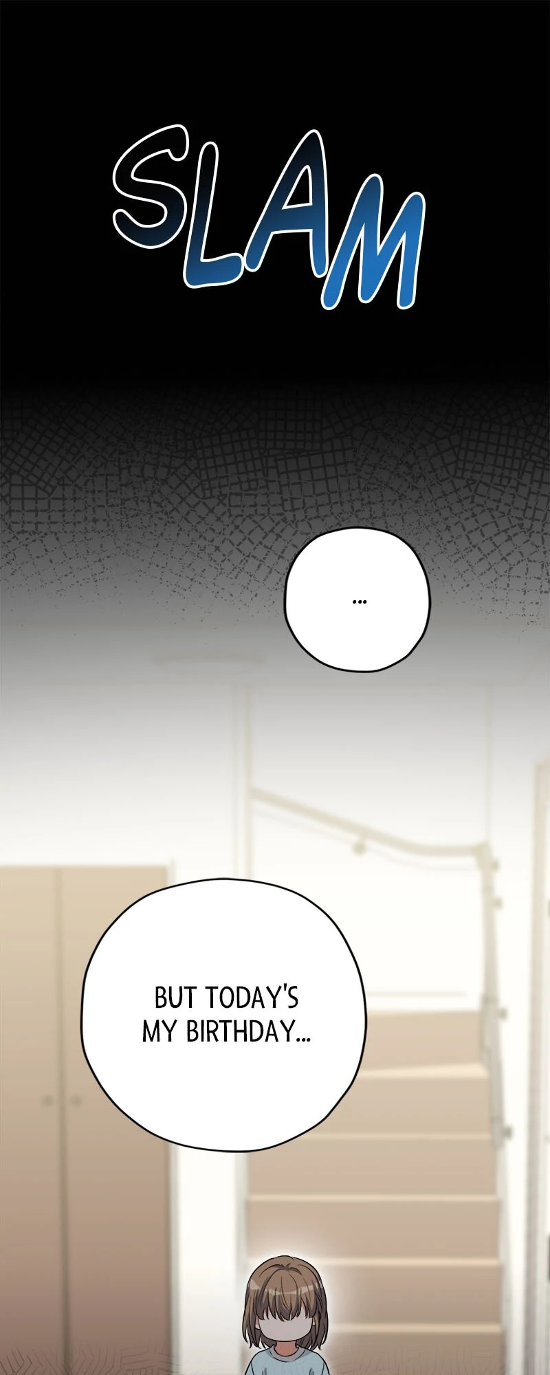 I Woke Up As a Notorious Troublemaker! Chapter 36 - Page 9