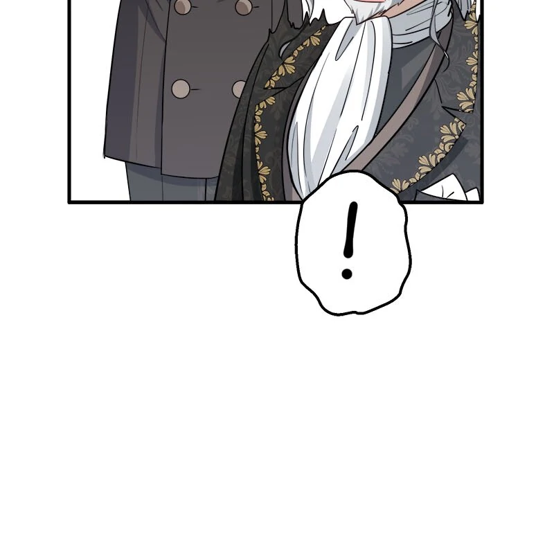 I Woke Up As a Notorious Troublemaker! Chapter 36 - Page 92