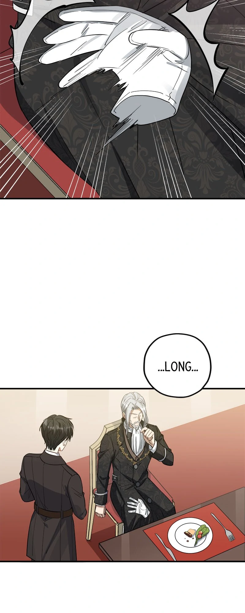 I Woke Up As a Notorious Troublemaker! Chapter 36 - Page 94