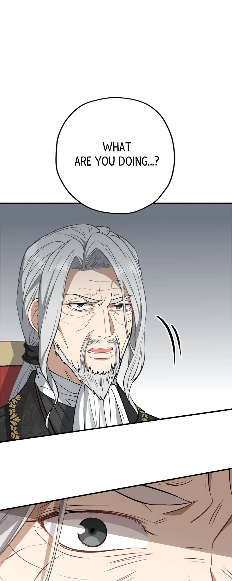 I Woke Up As a Notorious Troublemaker! Chapter 36 - Page 95