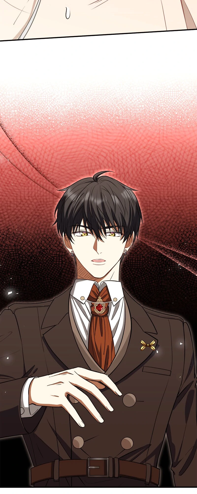 I Woke Up As a Notorious Troublemaker! Chapter 36 - Page 96