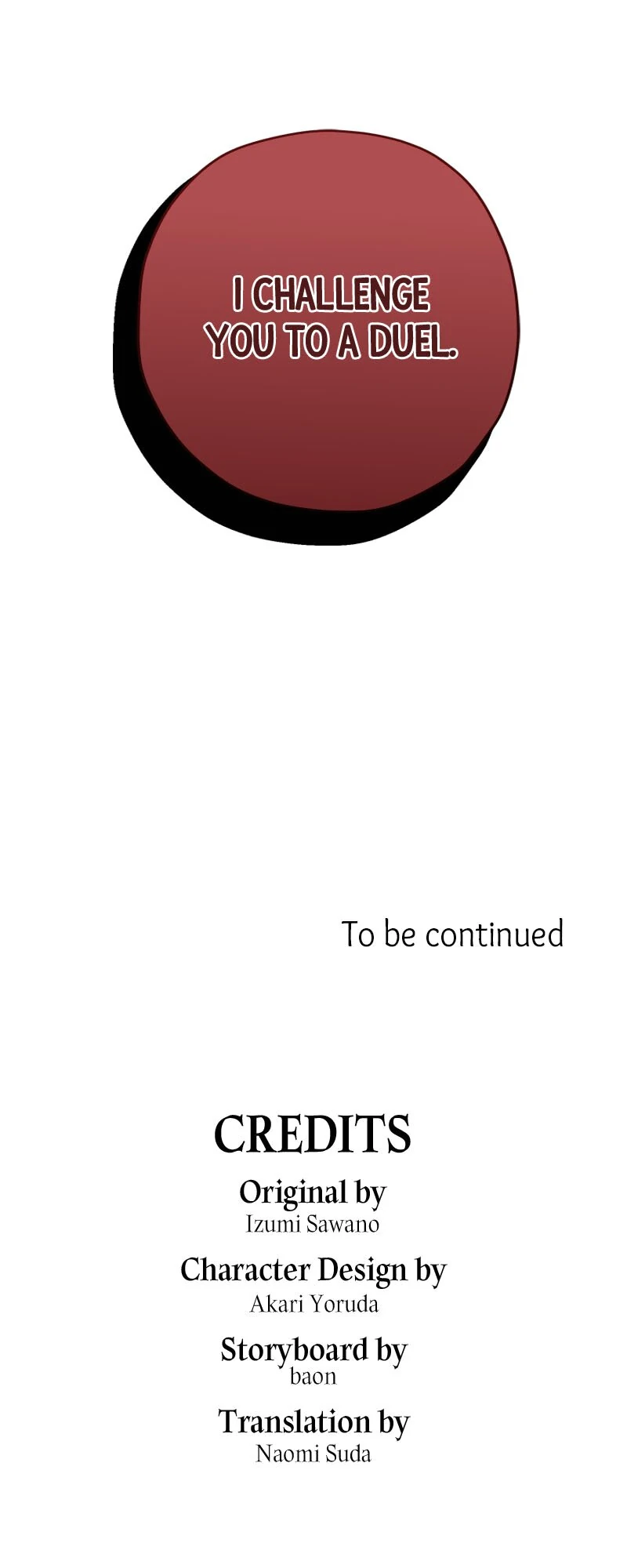 I Woke Up As a Notorious Troublemaker! Chapter 36 - Page 97