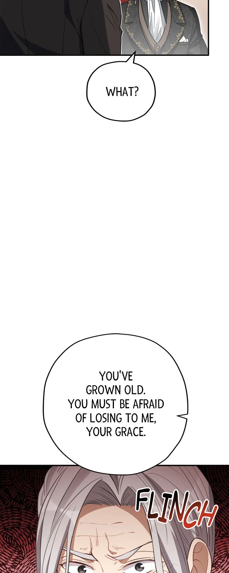 I Woke Up As a Notorious Troublemaker! Chapter 37 - Page 11