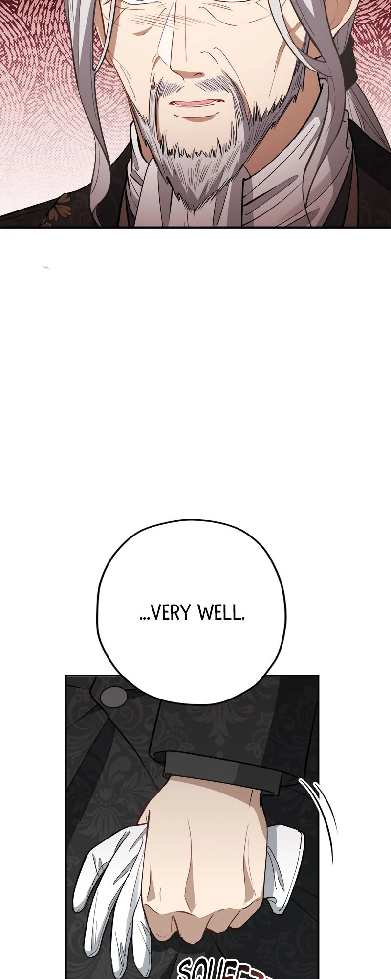 I Woke Up As a Notorious Troublemaker! Chapter 37 - Page 12