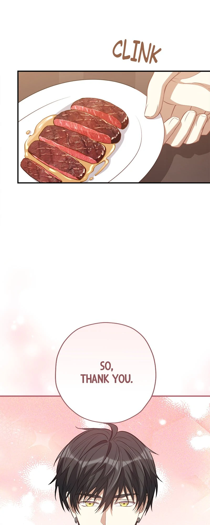 I Woke Up As a Notorious Troublemaker! Chapter 37 - Page 29