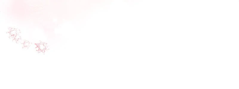 I Woke Up As a Notorious Troublemaker! Chapter 37 - Page 31