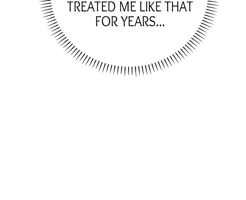 I Woke Up As a Notorious Troublemaker! Chapter 37 - Page 38