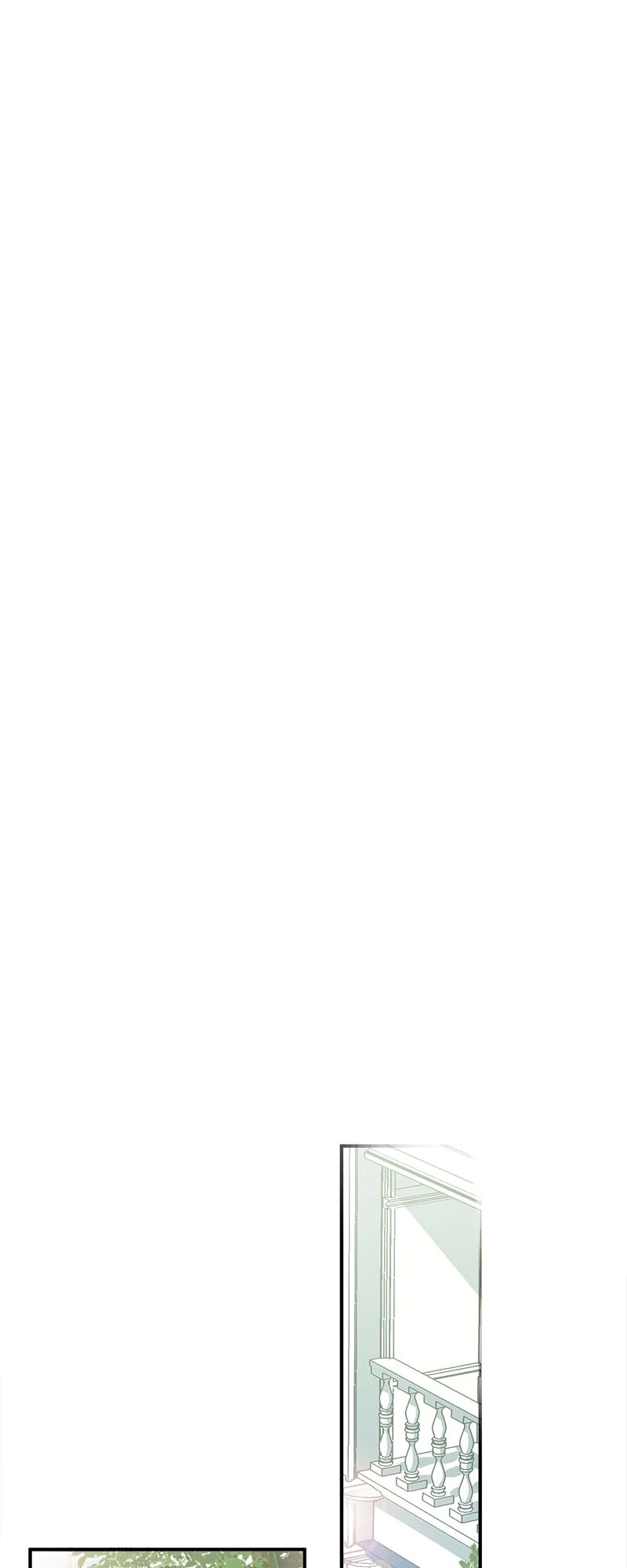 I Woke Up As a Notorious Troublemaker! Chapter 37 - Page 41