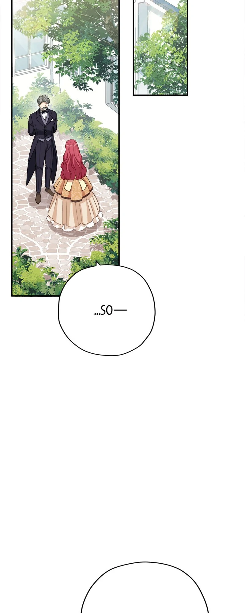 I Woke Up As a Notorious Troublemaker! Chapter 37 - Page 42