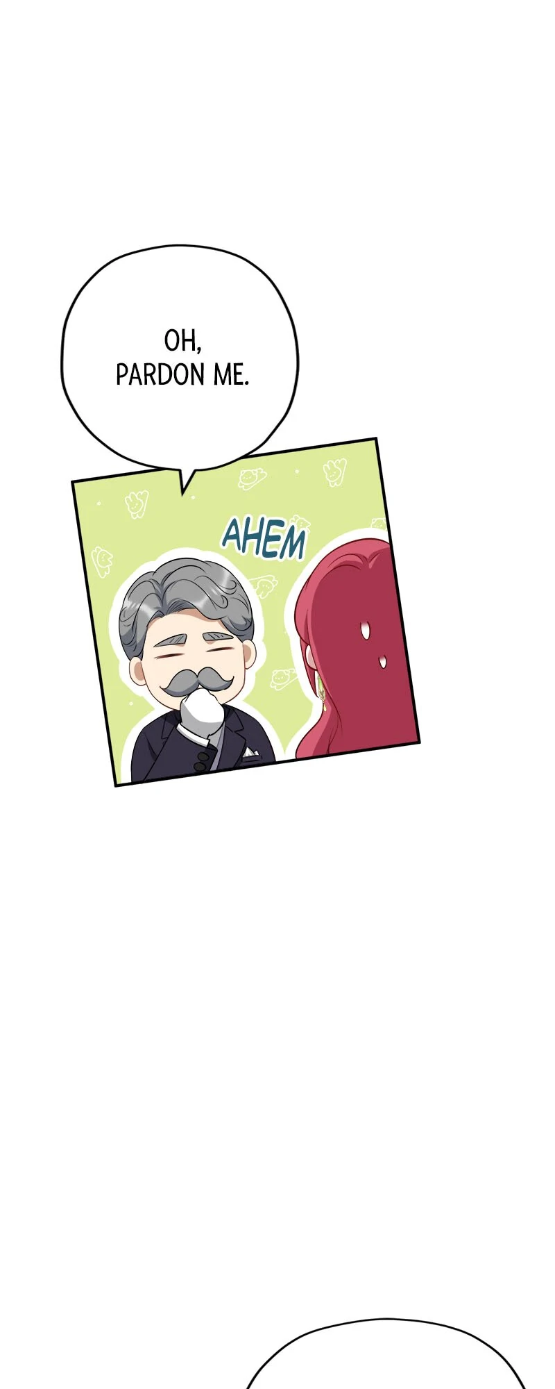 I Woke Up As a Notorious Troublemaker! Chapter 37 - Page 45