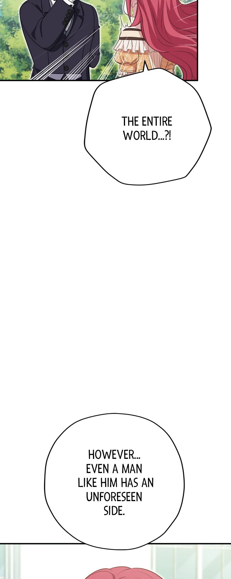 I Woke Up As a Notorious Troublemaker! Chapter 37 - Page 51