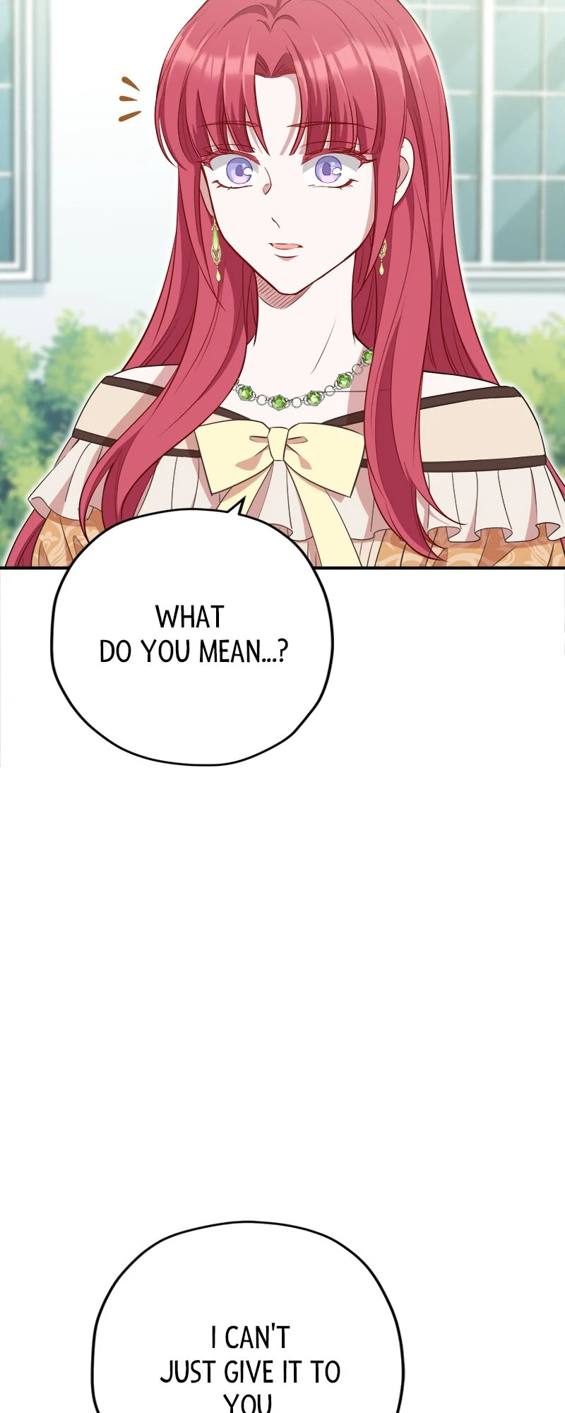 I Woke Up As a Notorious Troublemaker! Chapter 37 - Page 52