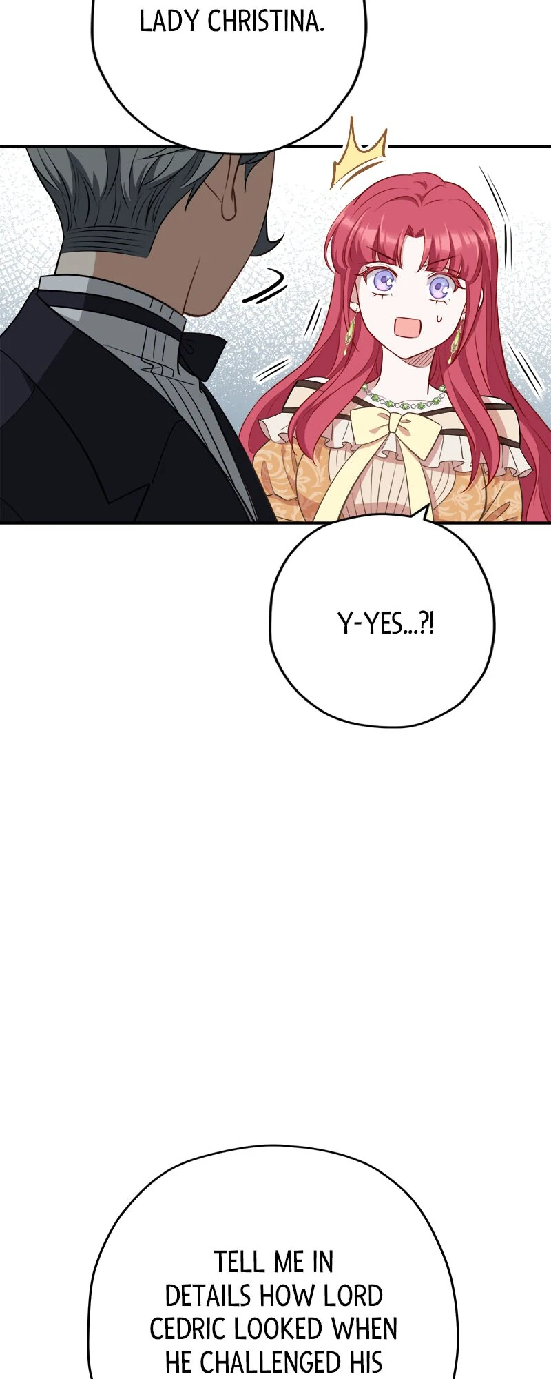 I Woke Up As a Notorious Troublemaker! Chapter 37 - Page 55