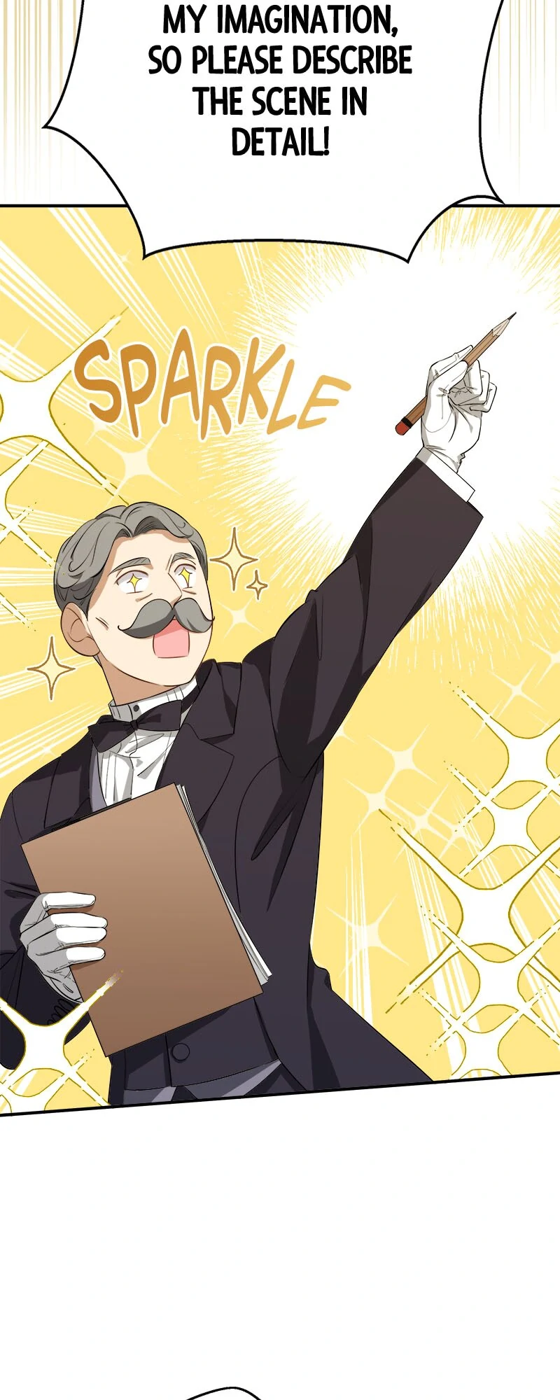 I Woke Up As a Notorious Troublemaker! Chapter 37 - Page 58