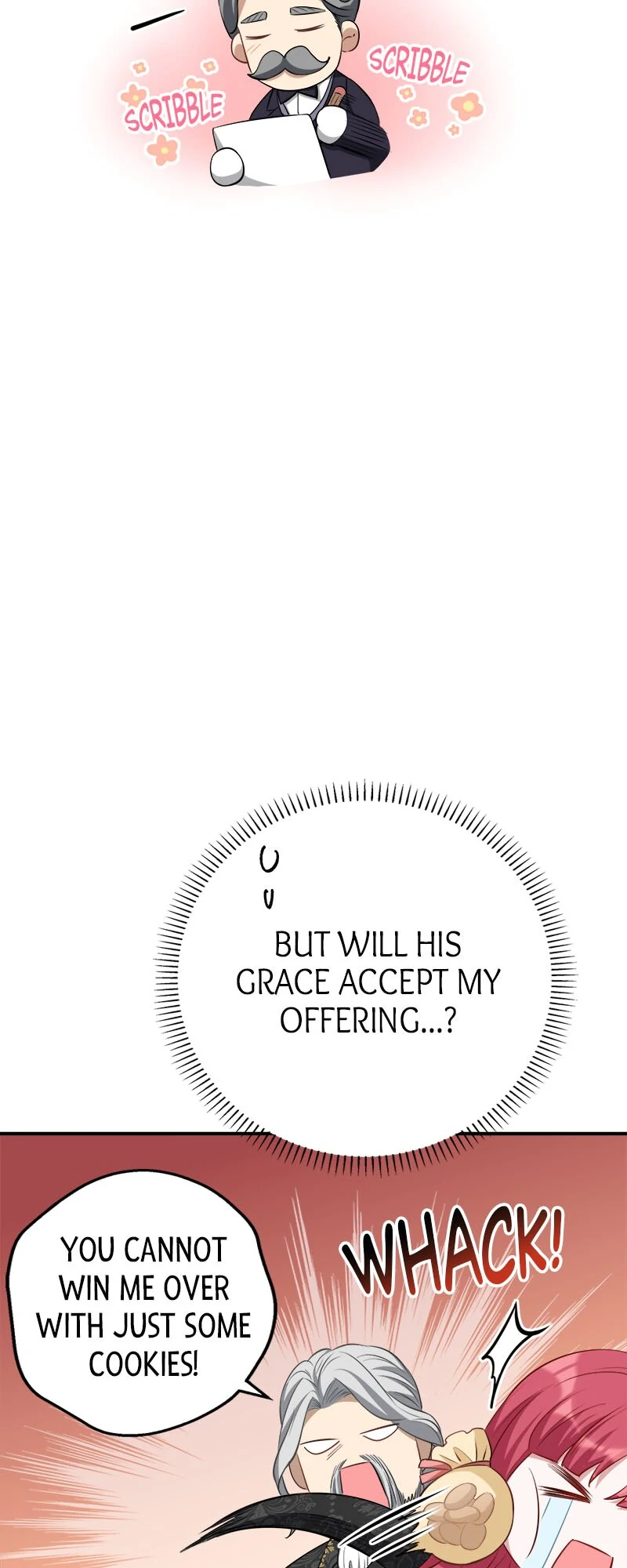 I Woke Up As a Notorious Troublemaker! Chapter 37 - Page 66