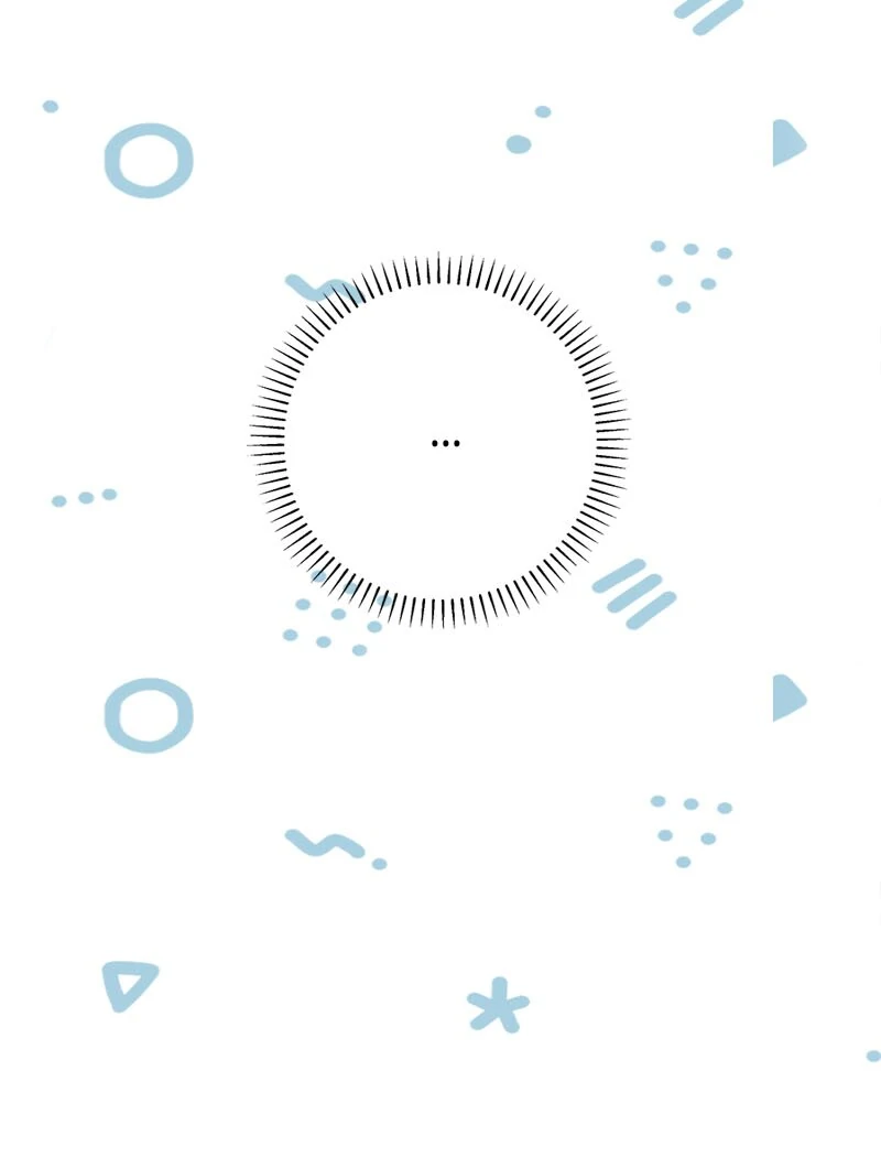 I Woke Up As a Notorious Troublemaker! Chapter 37 - Page 69