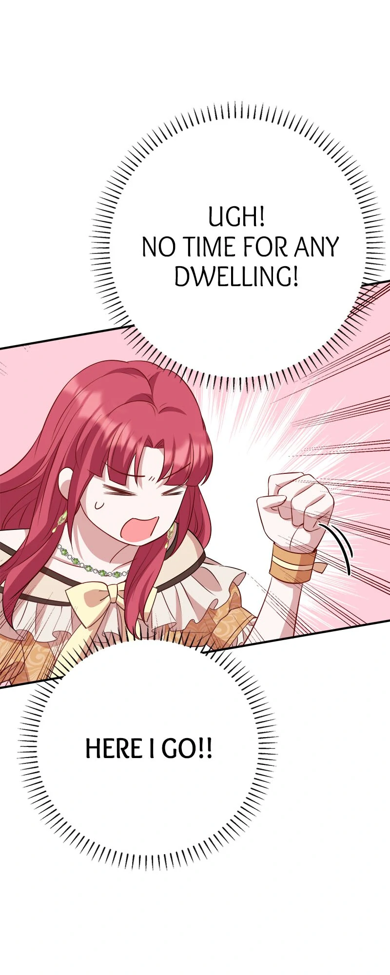 I Woke Up As a Notorious Troublemaker! Chapter 37 - Page 70