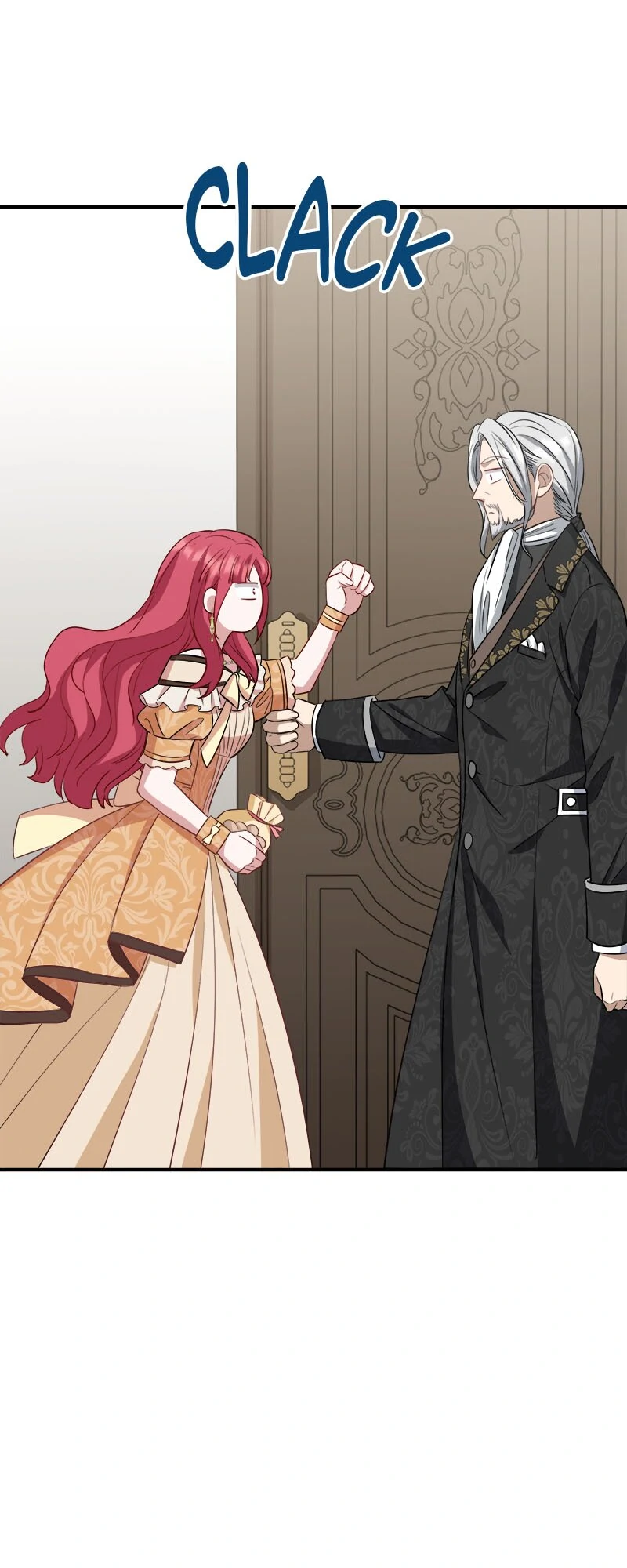 I Woke Up As a Notorious Troublemaker! Chapter 37 - Page 71