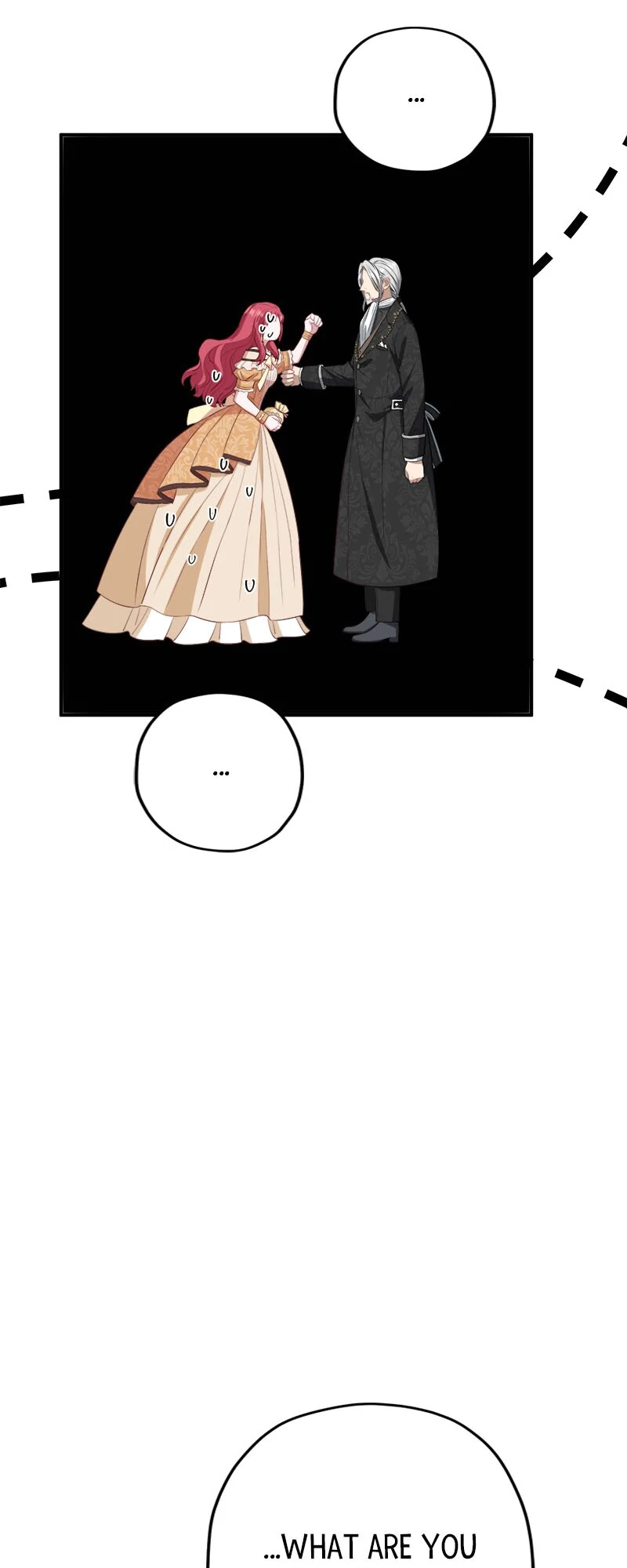 I Woke Up As a Notorious Troublemaker! Chapter 37 - Page 72