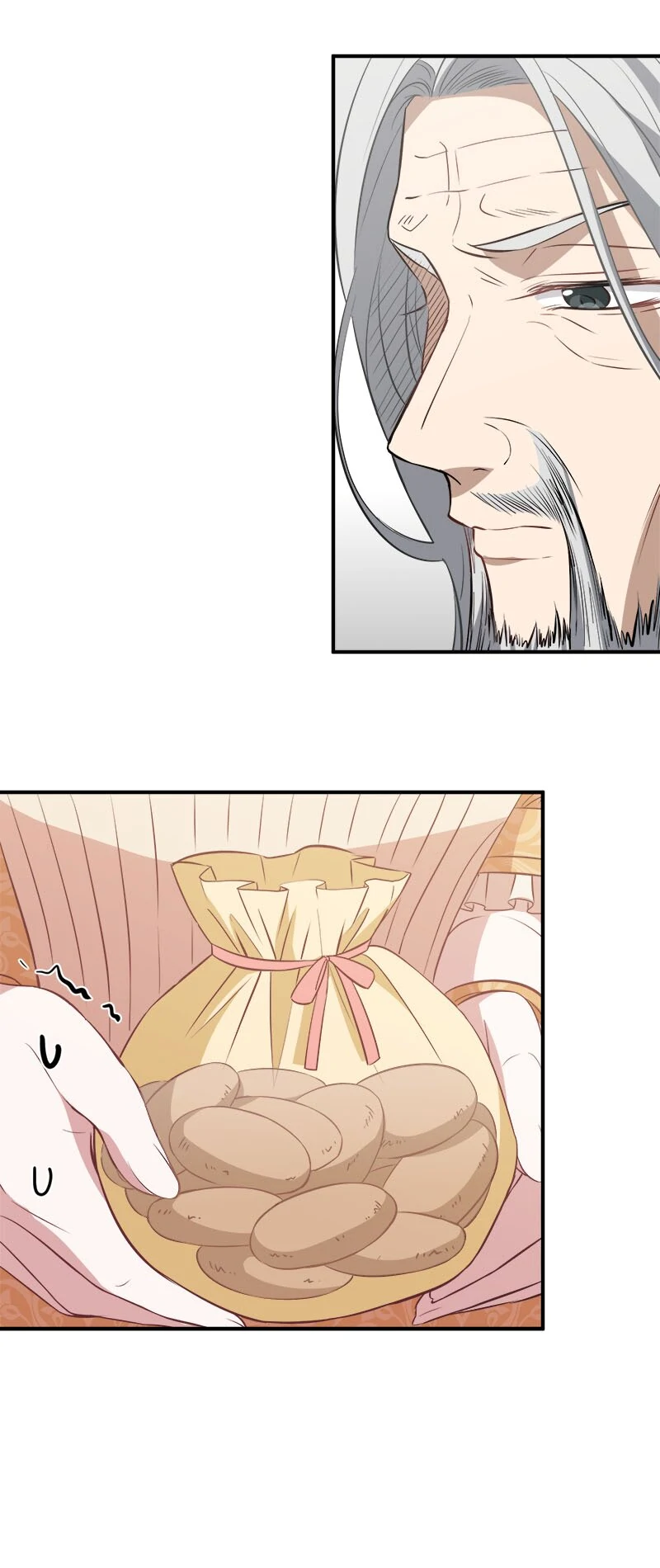 I Woke Up As a Notorious Troublemaker! Chapter 37 - Page 74