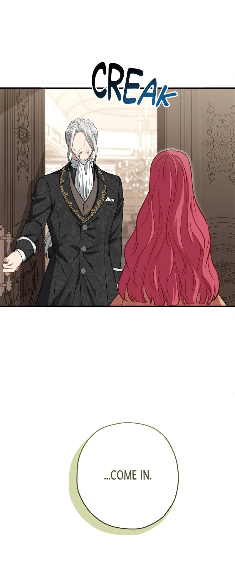 I Woke Up As a Notorious Troublemaker! Chapter 37 - Page 75