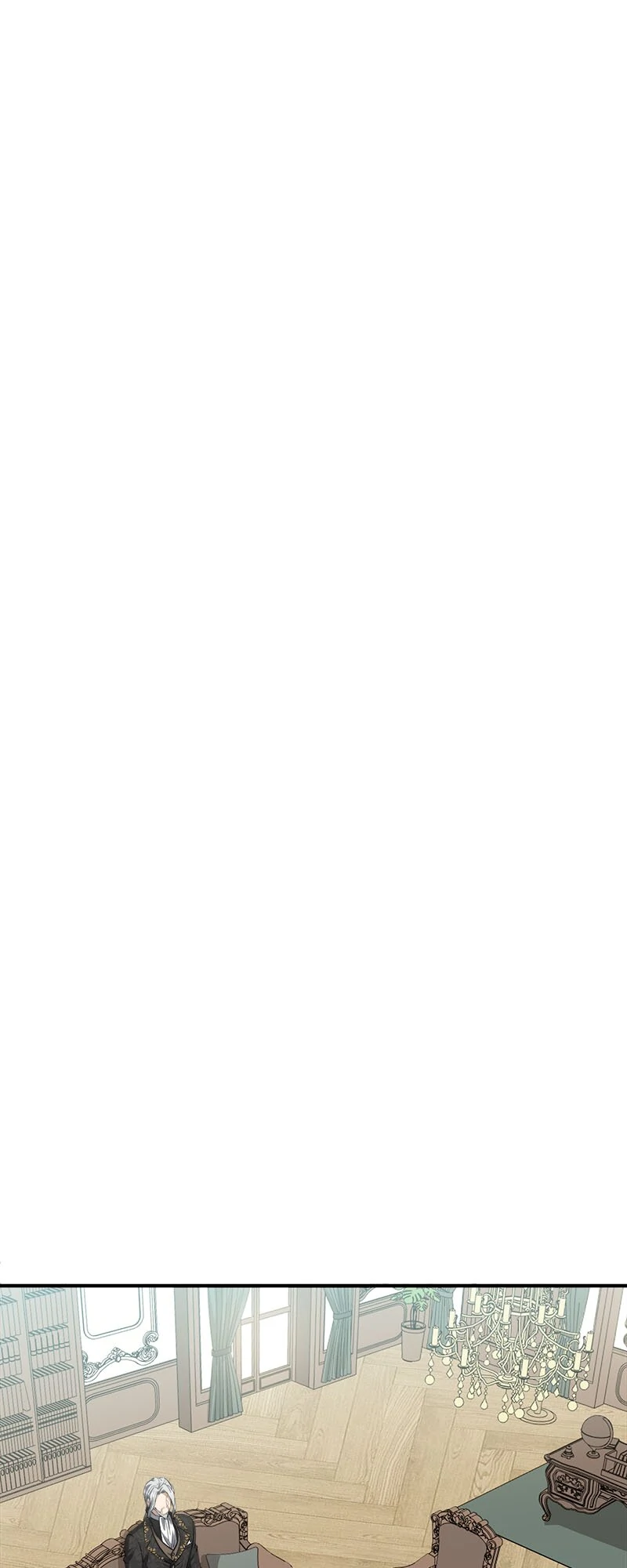 I Woke Up As a Notorious Troublemaker! Chapter 37 - Page 76