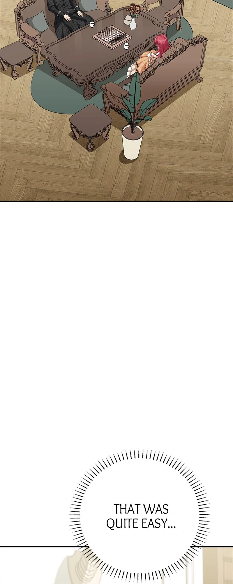 I Woke Up As a Notorious Troublemaker! Chapter 37 - Page 77