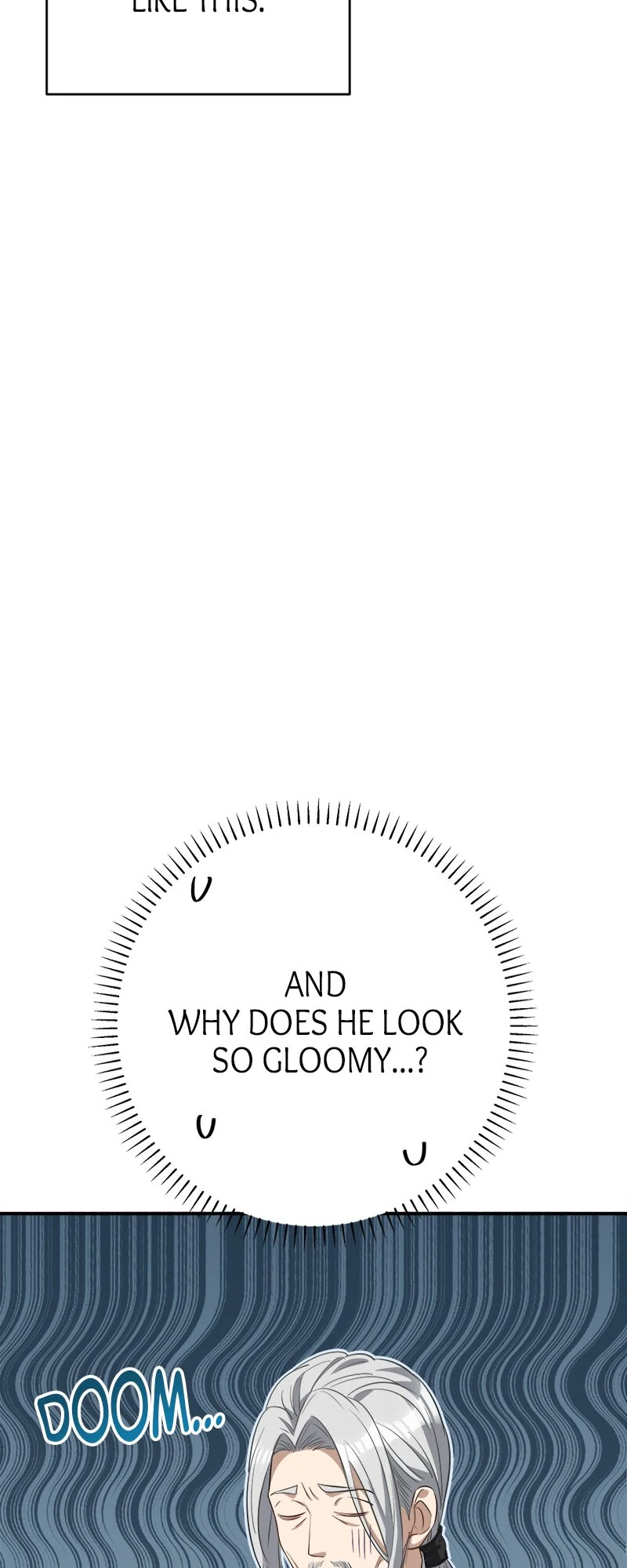 I Woke Up As a Notorious Troublemaker! Chapter 37 - Page 81