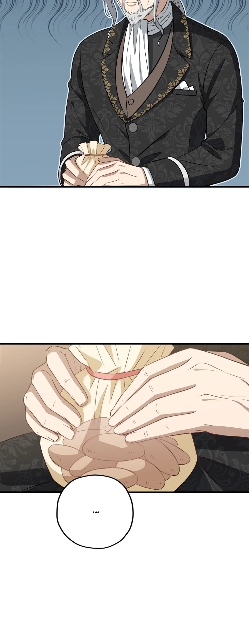 I Woke Up As a Notorious Troublemaker! Chapter 37 - Page 82