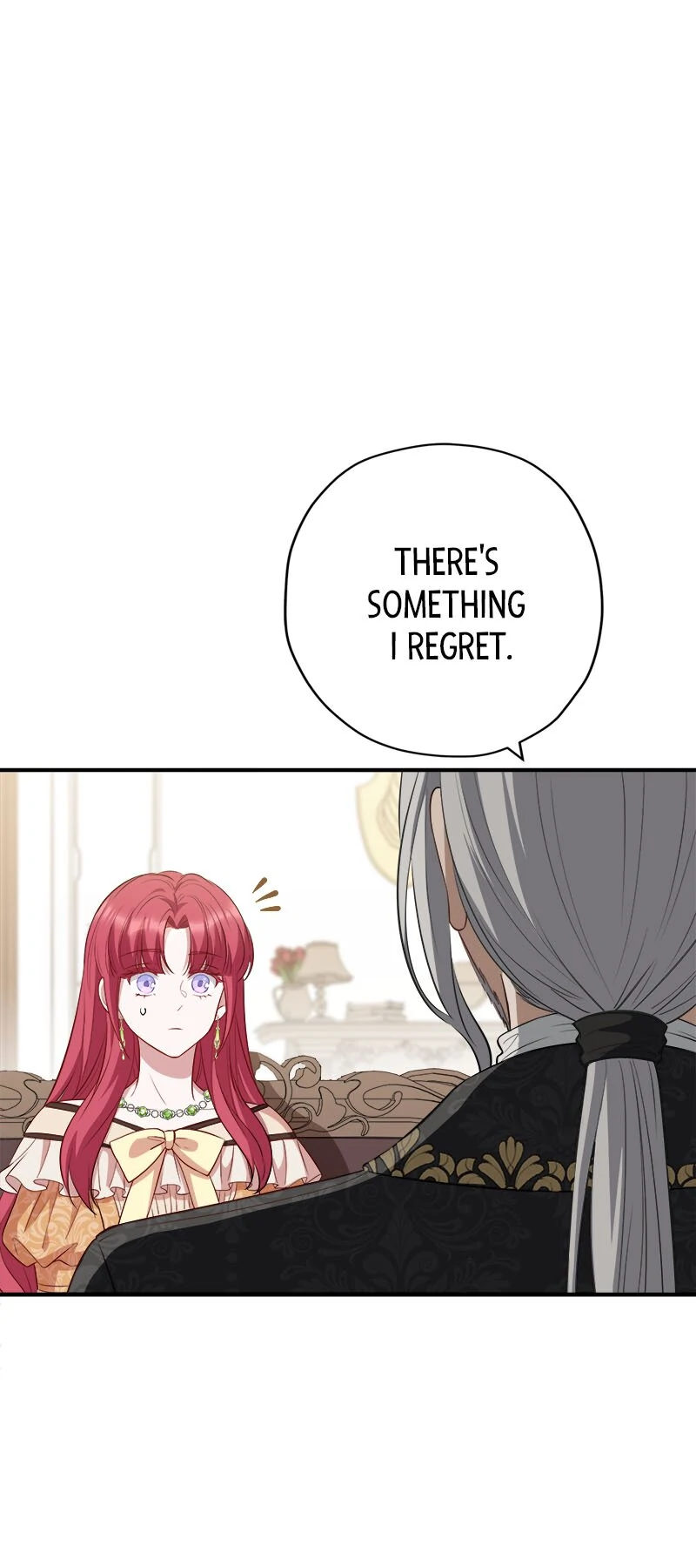 I Woke Up As a Notorious Troublemaker! Chapter 37 - Page 83