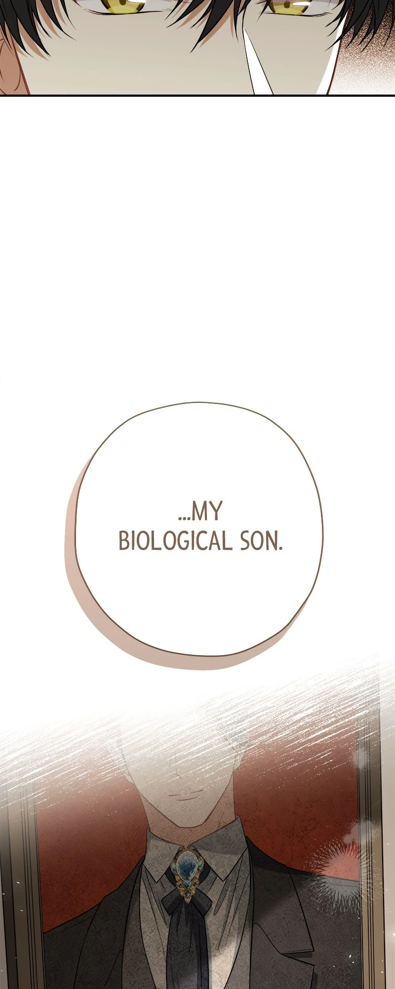 I Woke Up As a Notorious Troublemaker! Chapter 37 - Page 85