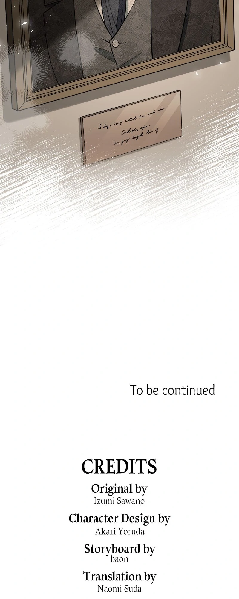 I Woke Up As a Notorious Troublemaker! Chapter 37 - Page 86