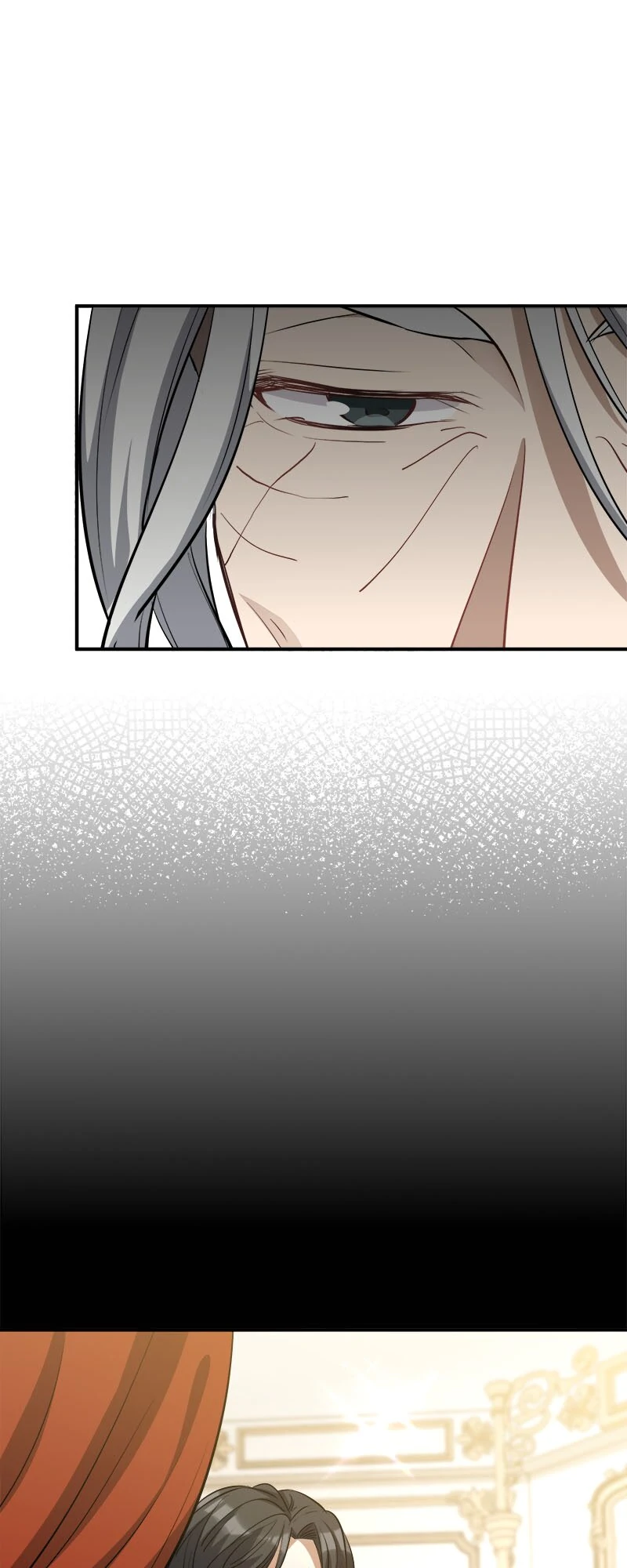 I Woke Up As a Notorious Troublemaker! Chapter 38 - Page 12