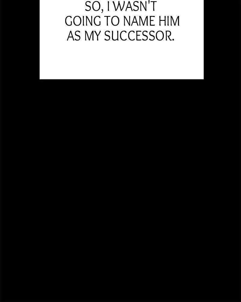 I Woke Up As a Notorious Troublemaker! Chapter 38 - Page 14