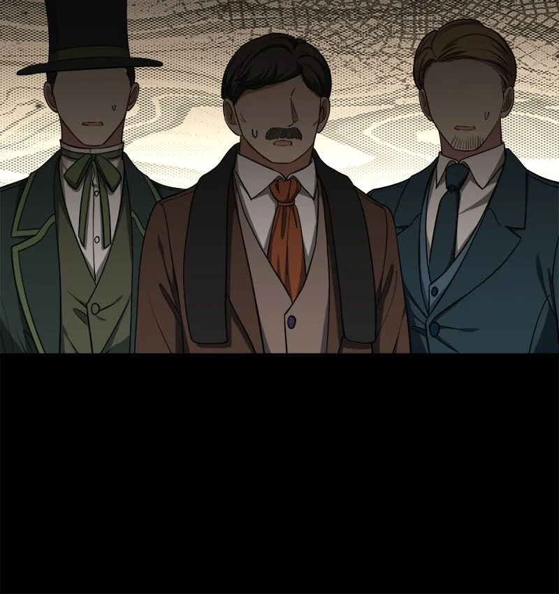 I Woke Up As a Notorious Troublemaker! Chapter 38 - Page 17