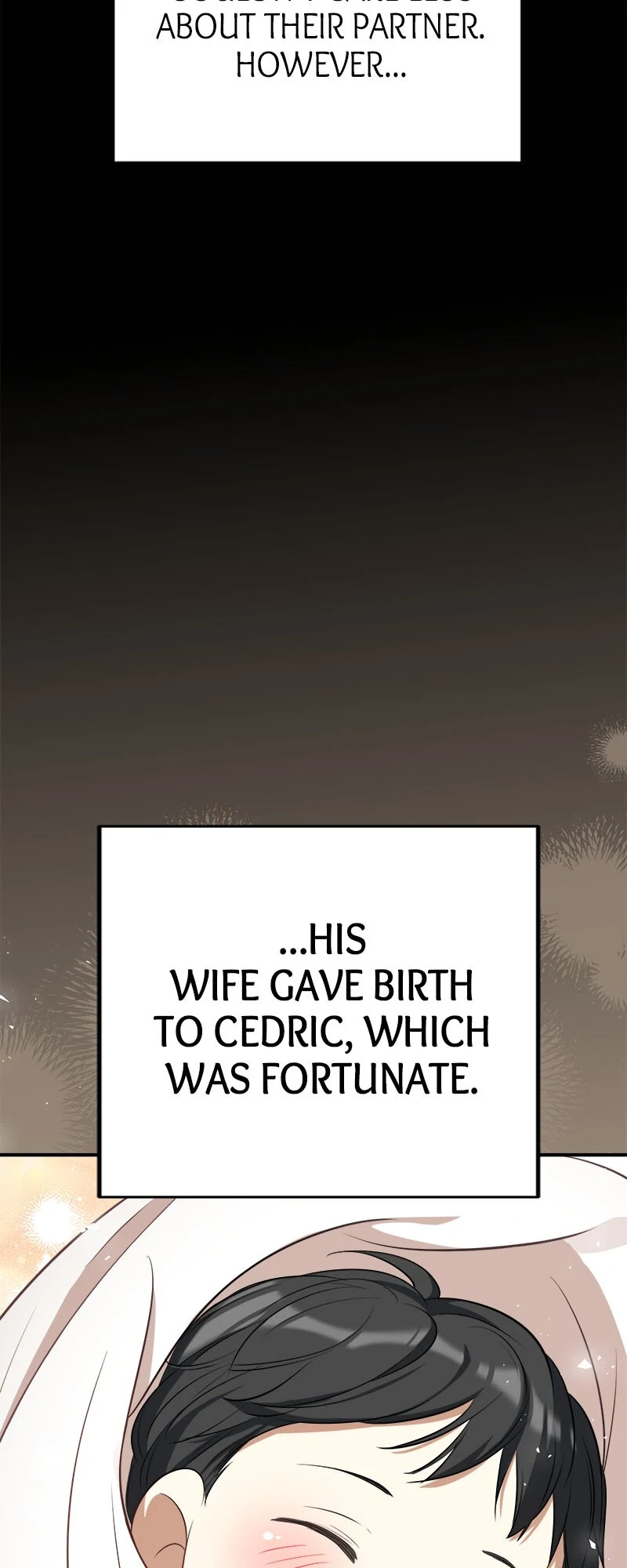 I Woke Up As a Notorious Troublemaker! Chapter 38 - Page 19