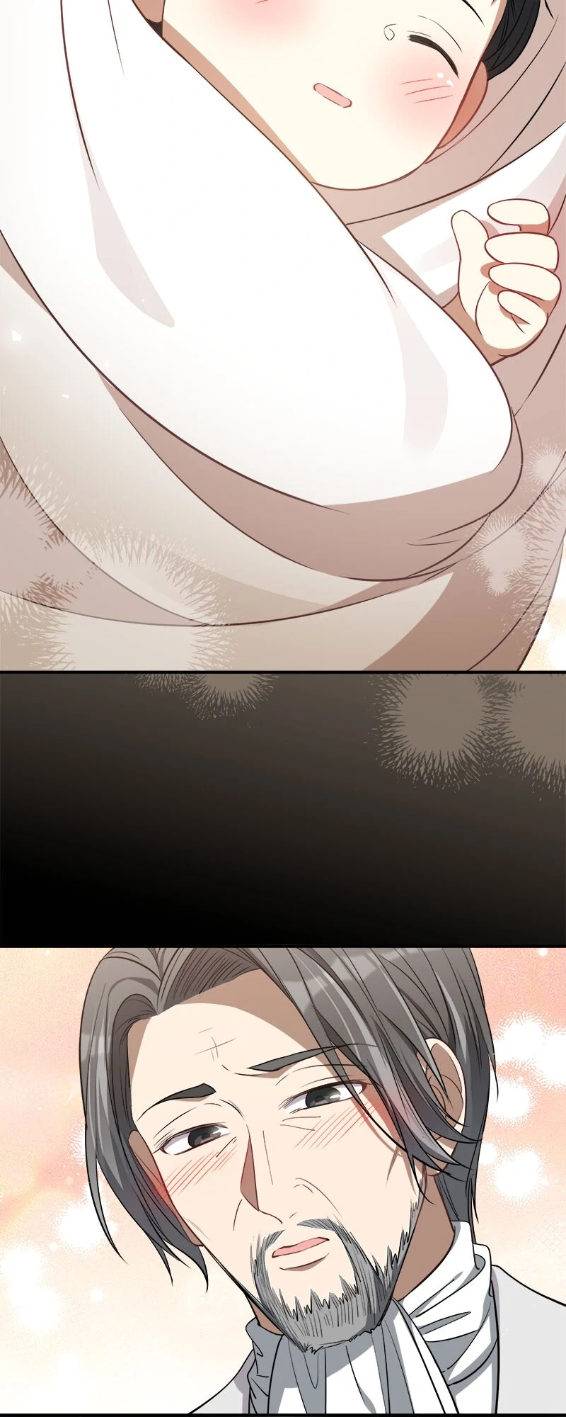 I Woke Up As a Notorious Troublemaker! Chapter 38 - Page 20